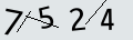 verifycode